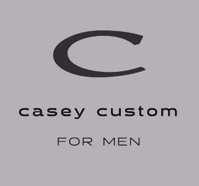Casey Custom logo-95-705-190 Casey Custom logo-95-705-190